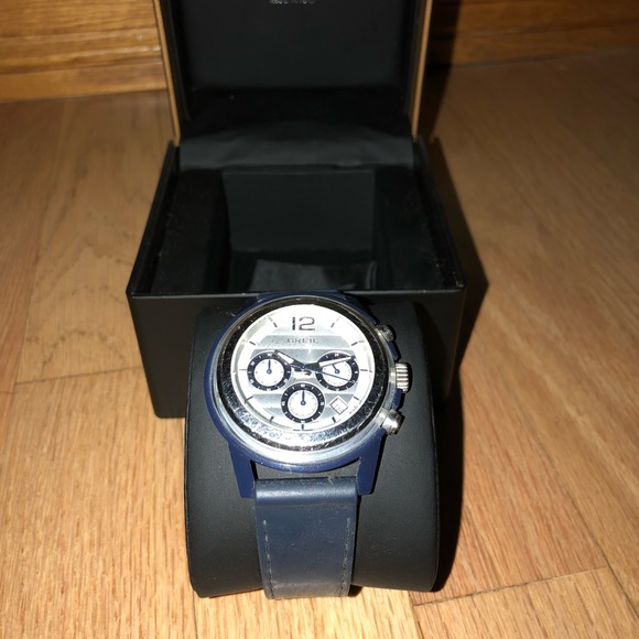 Men’s Breil Watch - Picture 2 of 3